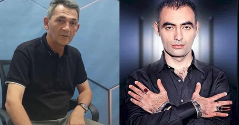 Zirəddin Rzayev fenomenal şəxsdir Səbuhi Rəhimli
