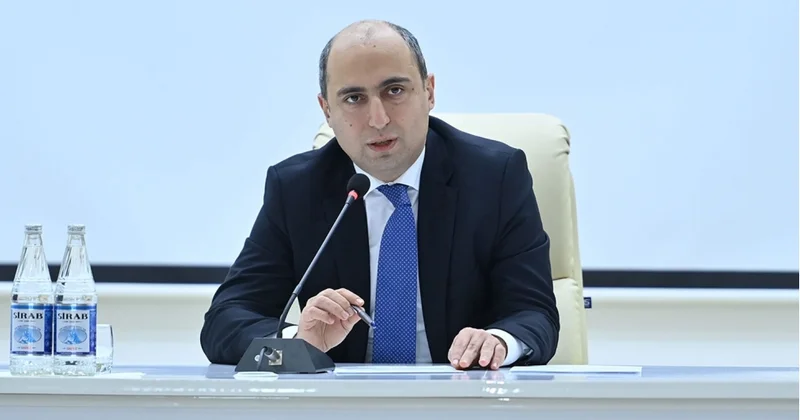 “Elm və təhsil naziri ildə bir dəfə ölkə təhsilinin durumu barədə ictimai hesabat versin...” EKSPERTDƏN TƏKLİF