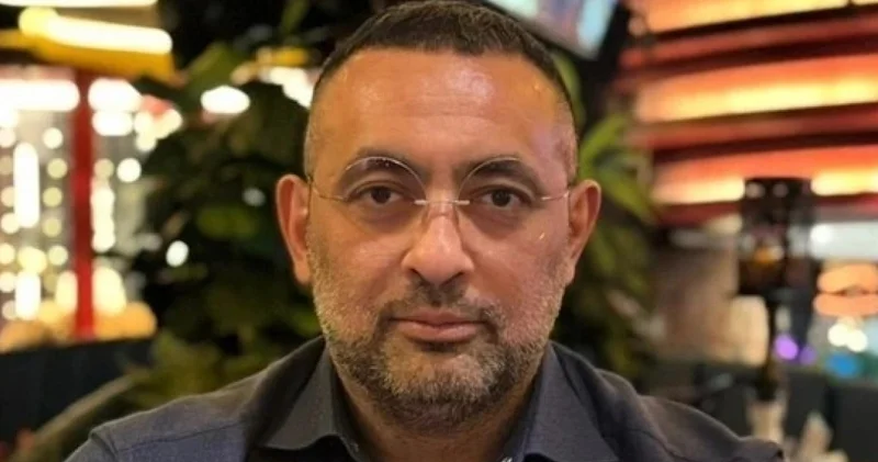Şahin Şıxlinskinin yerinə seçki keçirildi Yeni rəhbərin adı bəlli oldu