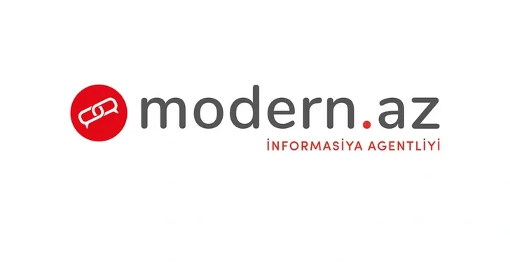 Сегодня информационному агентству исполняется 16 лет