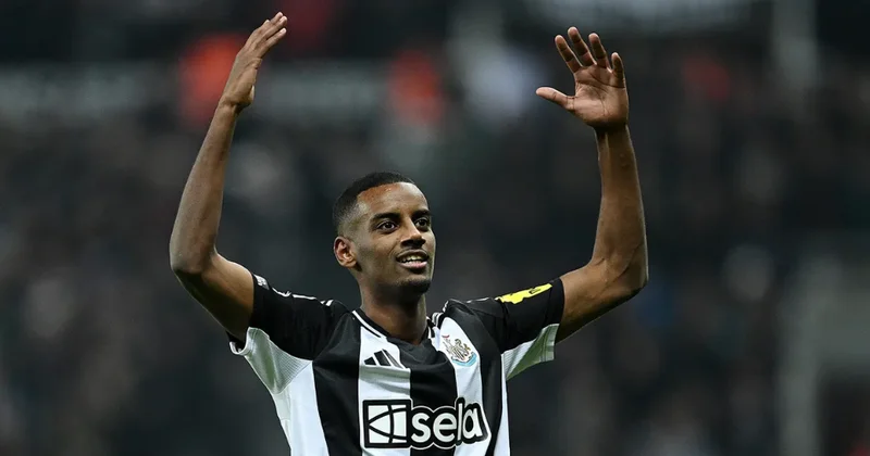 Premyer Liqanın rekord transferi gerçəkləşəcək