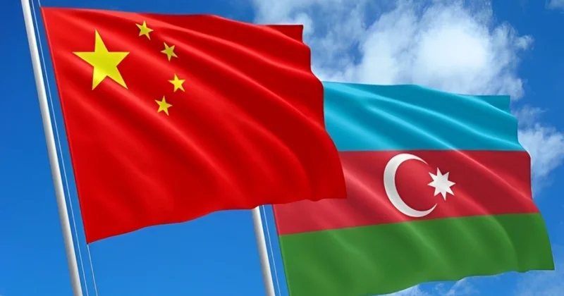 Azərbaycanın hüdudları aşan nüfuzu: Ölkəmiz beynəlxalq diplomatiyada mövqeyini gücləndirir