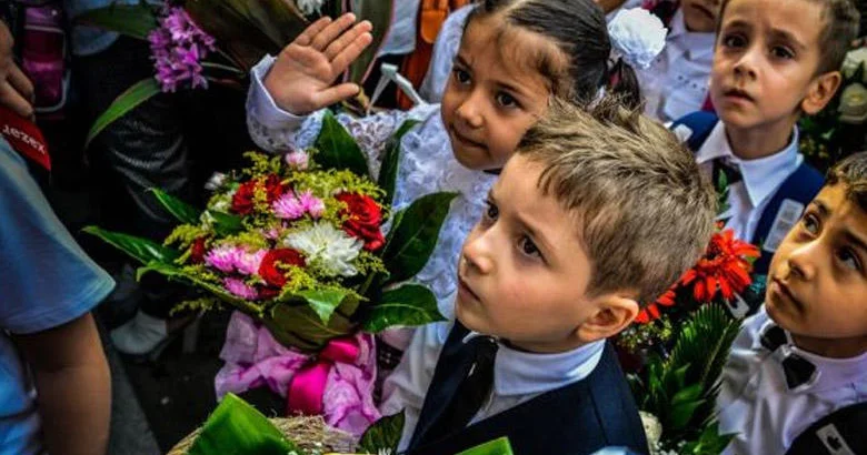 Bir şagirdin məktəb xərci nə qədərdir?
