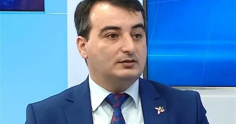 Azərbaycanın ŞƏT dəki statusunun yüksəldilməsi məsələsi gündəmdədir