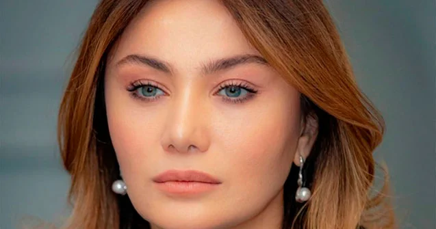 Türkan Məmmədli sirri açdı Ruhi toyda qatıqla çörək yedi Video