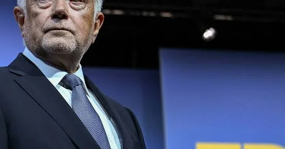 Almaniya partiya lideri Rusiyanı təhdid edir