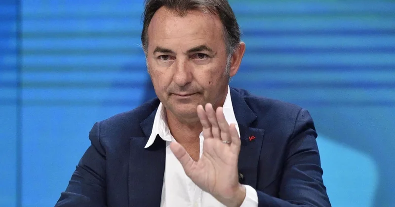 İtaliyanın sabiq futbolçusu: “Komo” çempionluğa oynaya bilər
