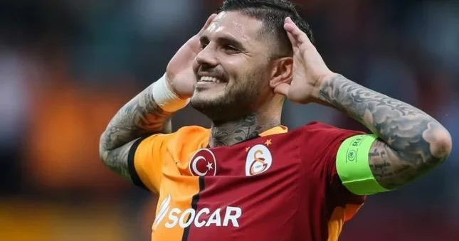 "Qalatasaray"dan sonra İtaliya klubuna keçə bilər