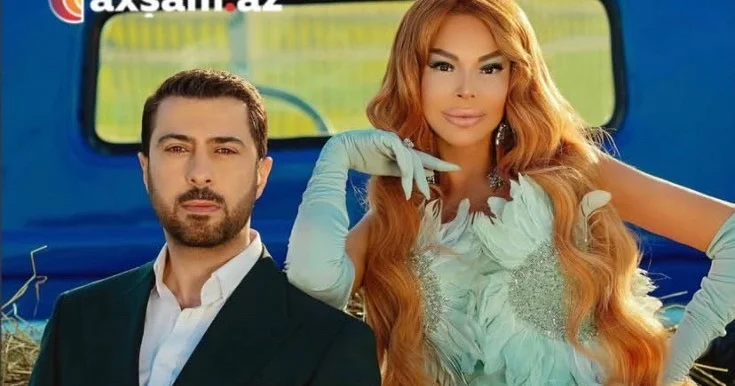 Yenə gündəm onlar olacaq