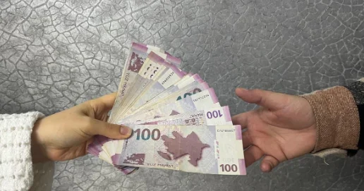 Dənizkənarı Bulvar İdarəsi FHN ə 1,7 milyon manat ödəyəcək