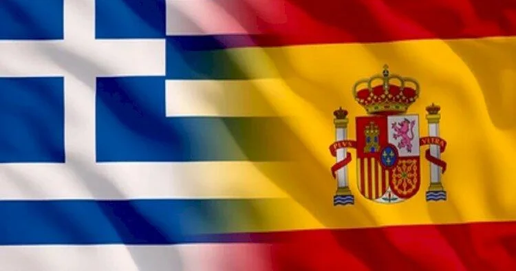 İspaniya və Yunanıstan qarşısında tələb: Ukraynaya Patriot raketləri verilməlidir