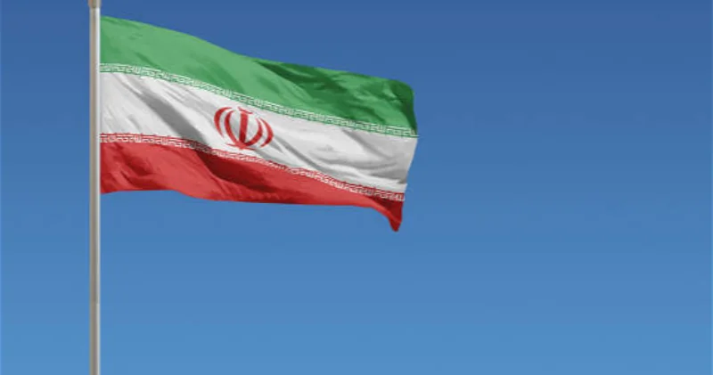Iran International: ликвидированный Израилем командир КСИР выжил