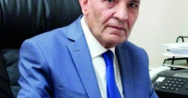 Əlyazmaları elmi dövriyyəyə gətirən alim