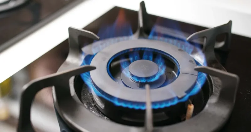 В Сабунчинском районе Баку не будет газа