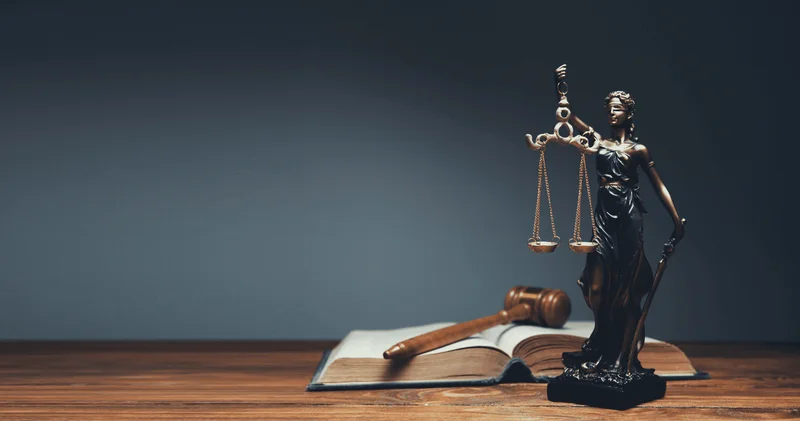 Atasını öldürüb, cinayəti belə ört basdır etmək istədi Gədəbəydə 34 il əvvəlki qətlin TƏFƏRRÜATI