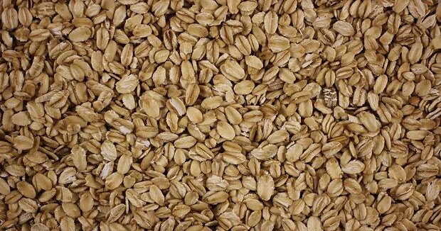 Привычный продукт оказался способен защитить печень при диабете