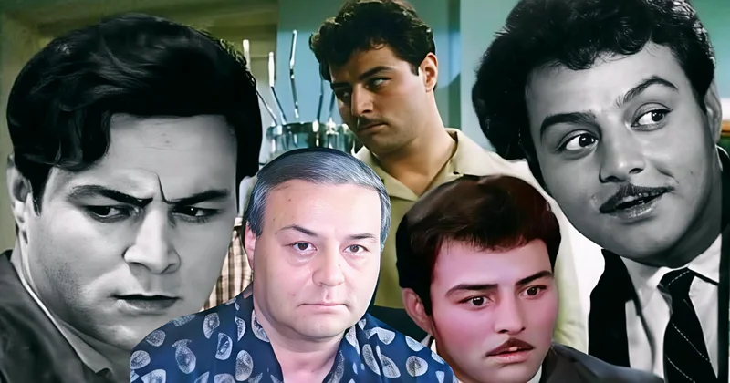 Ömrünün 9 ilini danışa bilmədi Məşhur “Əhməd”in bacısı göz yaşlarına boğuldu: “Bizi başa düşmürdü...” ÖZƏL