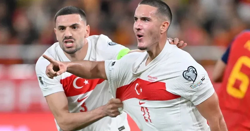 Deniz Güllə razılıq əldə olundu RƏSMİ