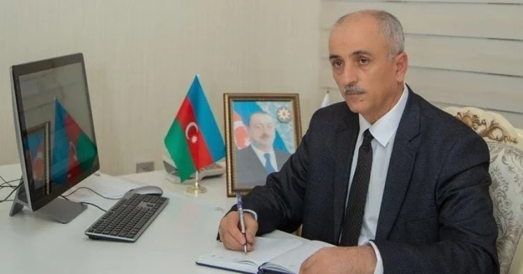 Bişkek Səfəri: Regionun Gələcəyini Müəyyən Edən Strateji Diplomatiya