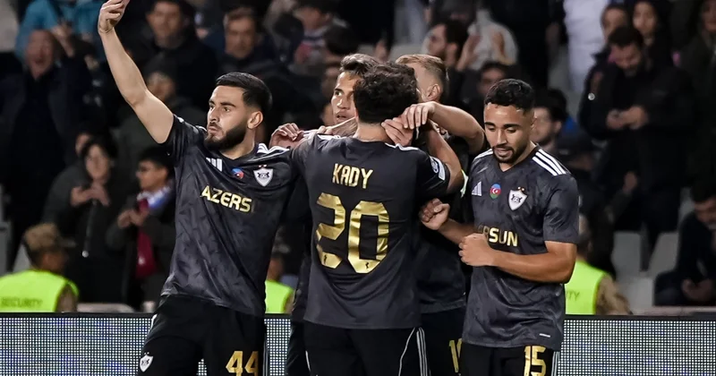 Azərbaycan çempionu gündəmdə: “Qarabağ” geri çəkilmir”