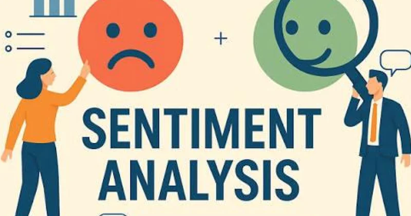 Vətəndaş rəylərinin sentiment analizi əsasında rəqəmsal xidmətlərin qiymətləndirilməsi üçün yeni metod təklif olunub