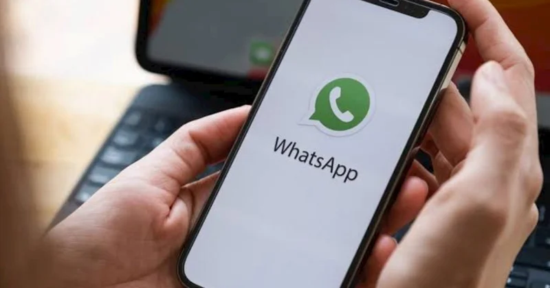 Başqasının WhatsApp statusunu icazəsiz paylaşmaq olarmı? Hüquqşünas rəyi