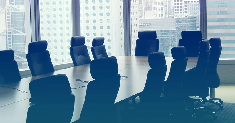 Состоится собрание акционеров Kapital Bank