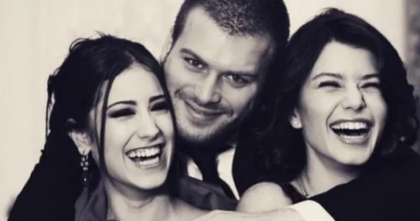 “Aşk ı Memnu”nun Azərbaycan cəmiyyətinin başına açdığı OYUN