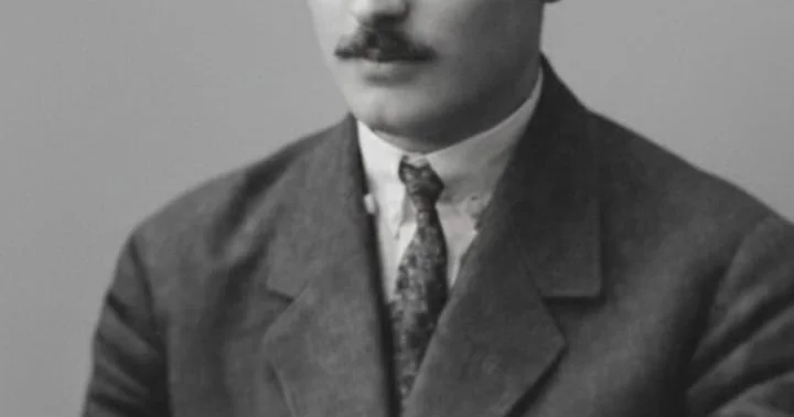 İRƏVANDA MİLLİ MƏTBUATIMIZIN FƏDAİSİ MUSTAFA HÜSEYNOV