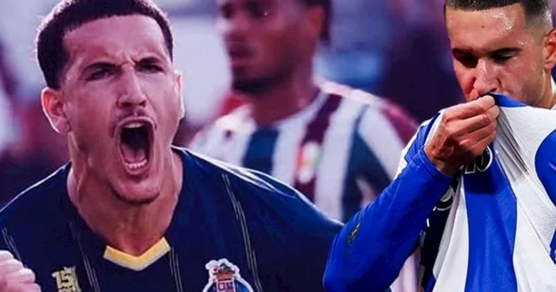 Qalatasaray bu gün yeni hücumçusuna qovuşur Transferin detalları