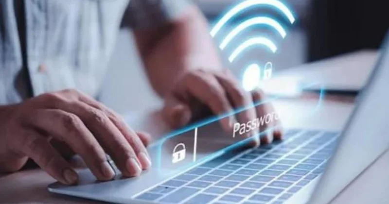 Azərbaycanda istifadəçilərin cəmi 1,8 faizi internetdən peşəkar fəaliyyət üçün istifadə edir