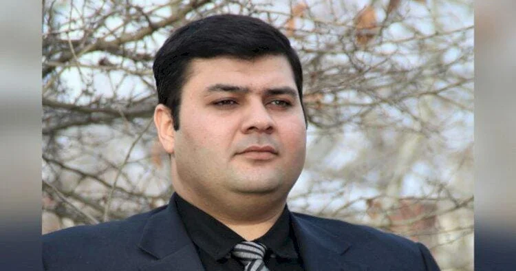 Fuad Muradov xüsusi təyinatlı “zon”a köçürülüb