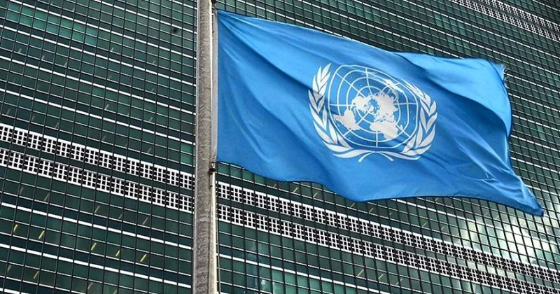 31 avqust Beynəlxalq Təhlükəsiz, Etibarlı və Etibarlı Süni İntellekt Günü elan olundu