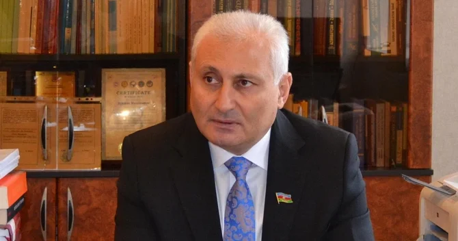 Hikmət Babaoğlu: Söhbət artıq razılaşmalardan deyil, onların icrasından gedir
