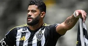 Çempionlar Liqasının yeni iştirkaçısı braziliyalı hücumçunu istəyir