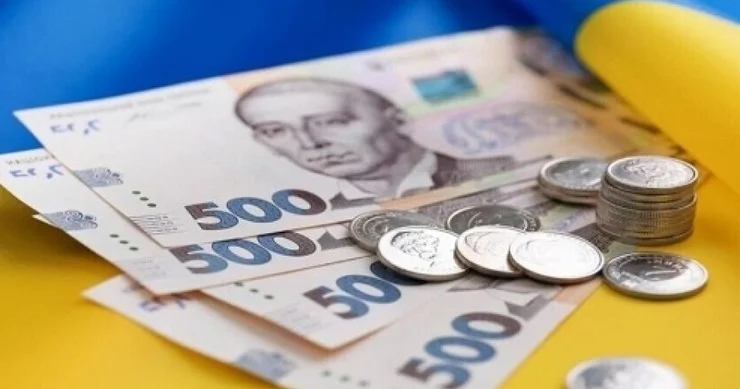 ​Ukrayna büdcəsində sərt qənaət 70 milyard hərbi ehtiyaclara yönəldiləcək