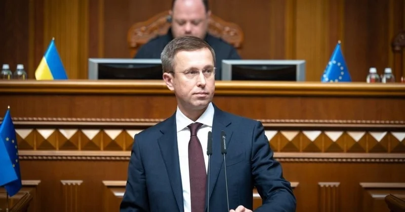 Украина переходит на жесткую экономию