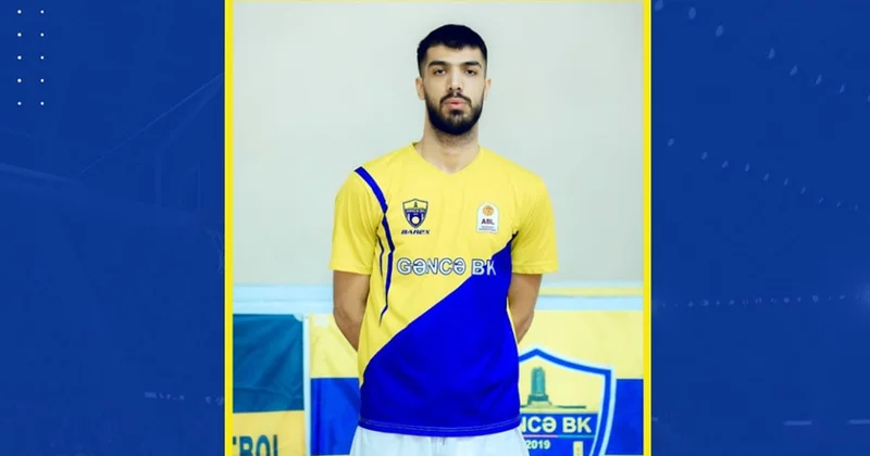“Gəncə”də növbəti ayrılıq
