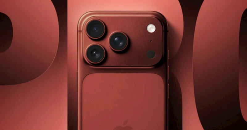 iOS 27 Beta yayımlandı: Hansı yeniliklər var?