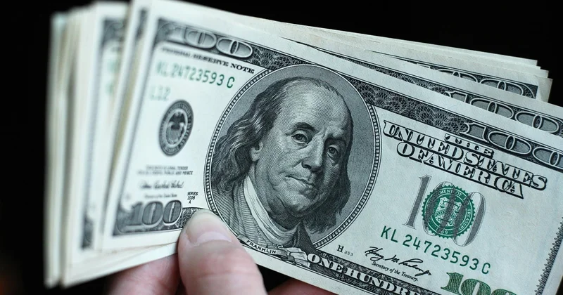 Российские миллиардеры обеднели почти на $20 млрд с начала года