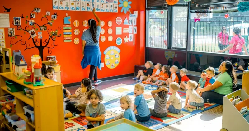 Azyaşlının qanında çıxan psixotrop maddə qurumları hərəkətə gətirdi