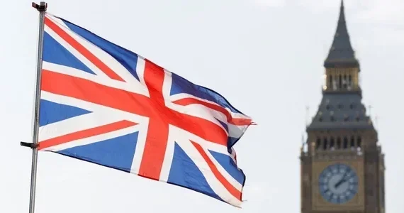 Россия назначит нового посла в Великобритании