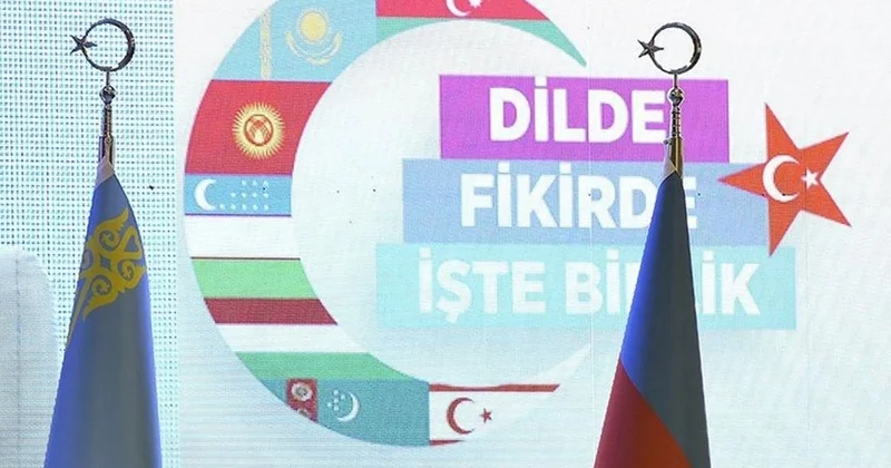 Türkiyə türkcəsi türklərin ortaq dili olmalıdır Vasif Əfəndiyev