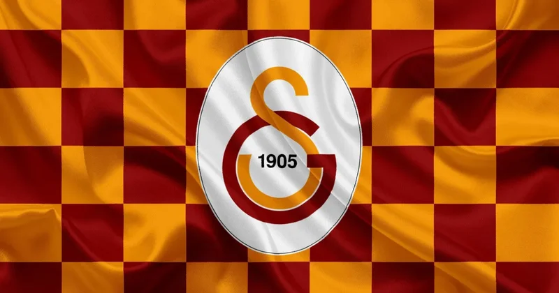 “Qalatasaray” 21 yaşlı fransalı üçün danışıqları sürətləndirdi