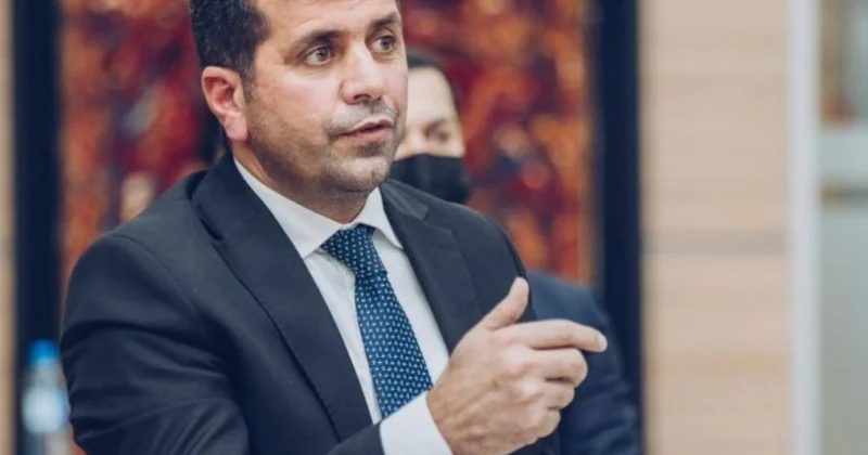 Dünənin arxivindən sabahın “Modern”inə… Elşad Eyvazlı ilə 17 illik söhbəti