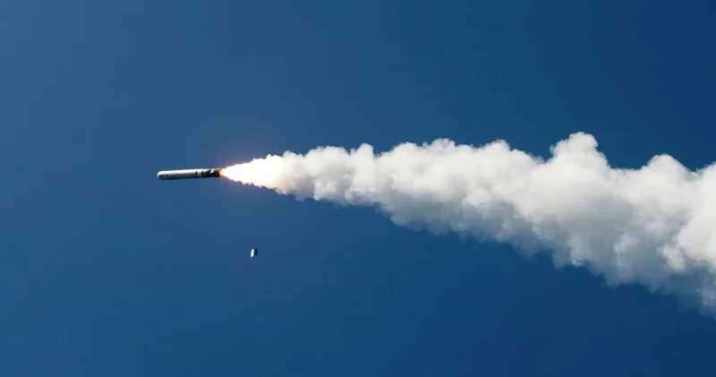 СМИ: Ппри ударе США по свадебной церемонии в Иране погибли 4 человека, более 50 ранены
