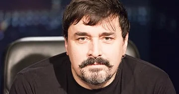 İşləri tələsdirmə, Vova…