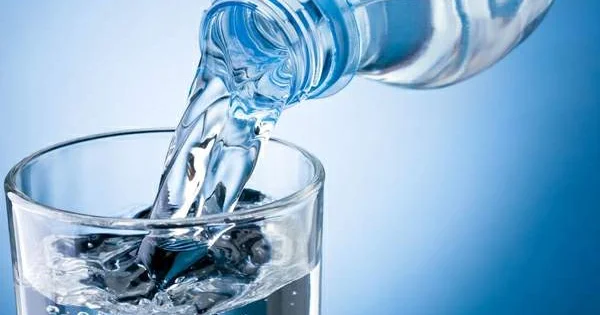 Su obyektlərindən xüsusi istifadə ilə bağlı yeni qaydalar açıqlanıb