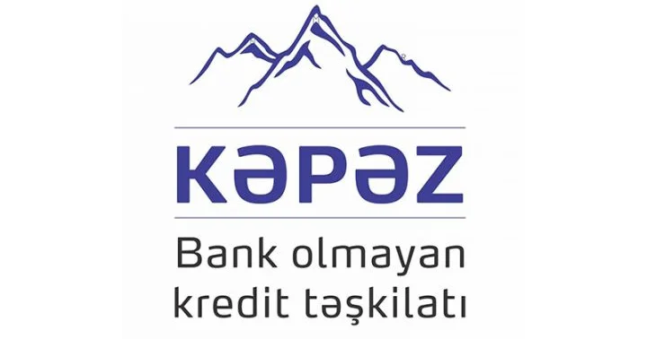 “Kəpəz BOKT” 15% lə 1 milyon manat borc cəlb etdi