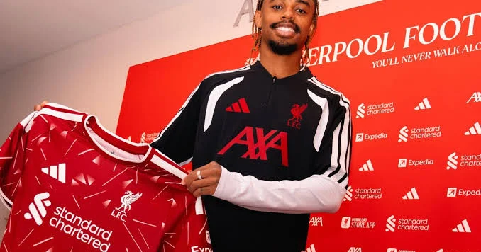 Barkolun 125 milyon avroluq transferi futbol tarixinin onuncu ən bahalı keçididir